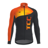 Venom Jersey Jr