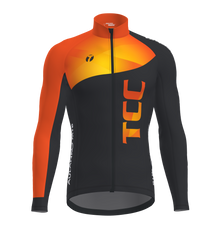 Venom Jersey Women