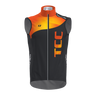 Elite Lightweight Vest Men