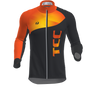 Elite Lightweight Jacket Women
