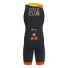 Drive 2 Skinsuit Men