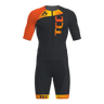 Drive 2 Speedsuit Jr
