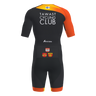 Drive 2 Speedsuit Jr