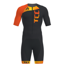 Drive 2 Speedsuit Women