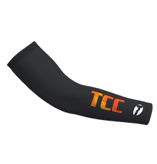 Venom Arm Warmers