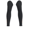 Venom Leg Warmers