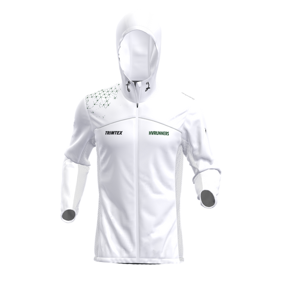 Feather Jacket Men