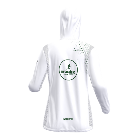 Feather Jacket Women