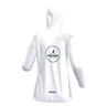 Feather Jacket Women