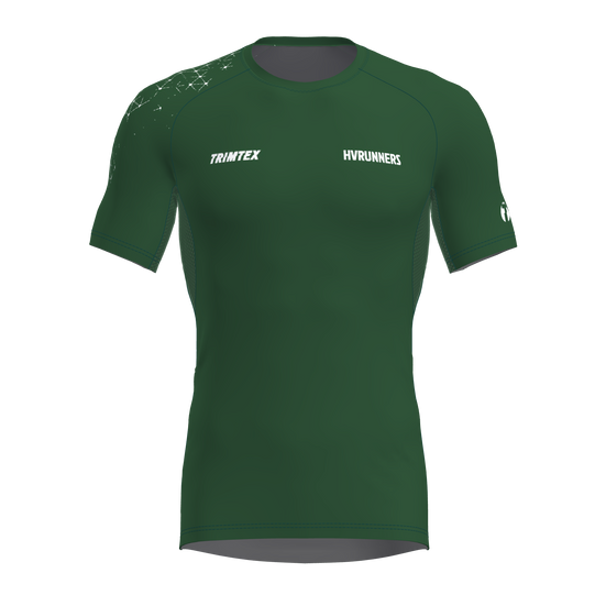 Fast T-Shirt SS Men