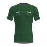 Fast T-Shirt SS Men