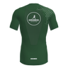 Fast T-Shirt SS Men