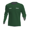 Free T-Shirt LS Women