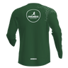 Free T-Shirt LS Women