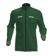Performance 2.0 Jacket Jr