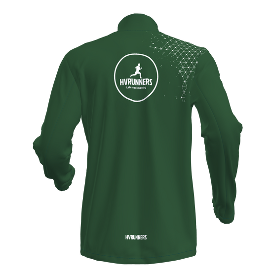 Performance 2.0 Jacket Jr