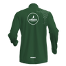 Performance 2.0 Jacket Men