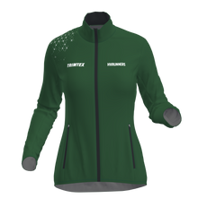 Performance 2.0 Jacket Women