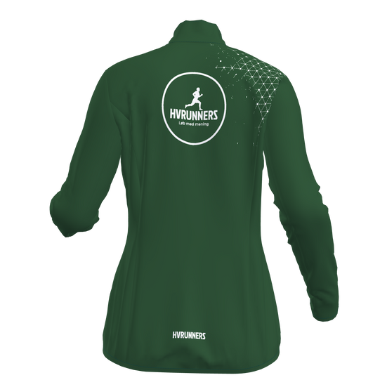 Performance 2.0 Jacket Women