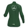 Performance 2.0 Jacket Women