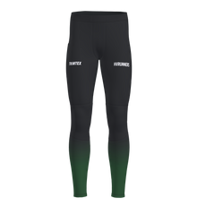 Trainer Long Tights Men
