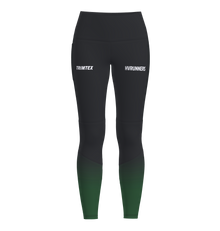 Trainer Long Tights Women