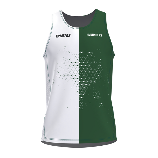 Run Singlet Jr