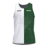 Run Singlet Men