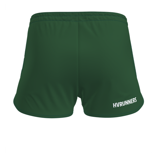 Lead 2.0 Shorts Men