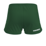 Lead 2.0 Shorts Men