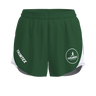 Lead 2.0 Shorts Women