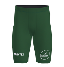 Trainer Short Tights Men
