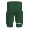 Trainer Short Tights Jr