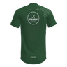 Run T-Shirt SS Jr