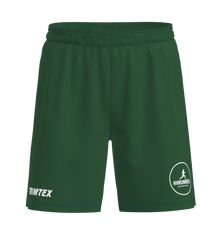 Spark 2.0 Shorts Jr