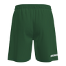 Spark 2.0 Shorts Jr