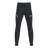 Trainer 3.0 Pants Jr