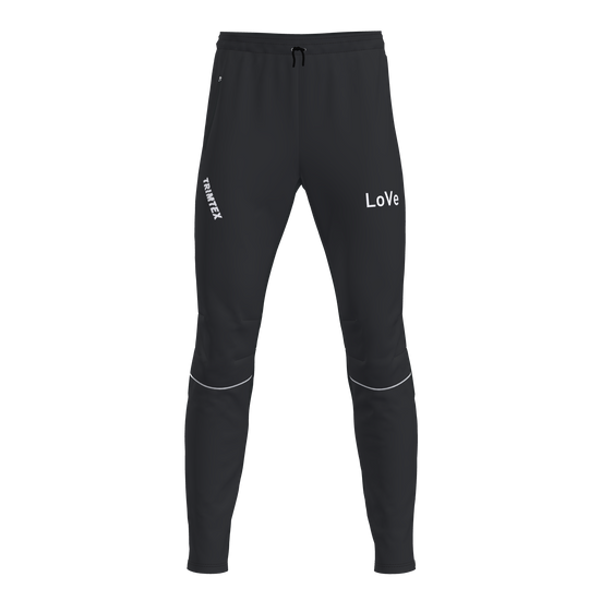 Trainer 3.0 Pants Jr