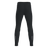 Trainer 3.0 Pants Jr
