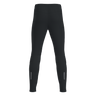 Trainer 3.0 Pants Men