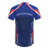 Run T-Shirt SS Women