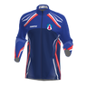 Fusion Jersey LZ Jr