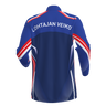 Fusion Jersey LZ Men