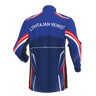 Trainer 3.0 Jacket Women