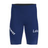 Lead Short Tights Jr