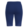 Lead Short Tights Women