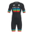 Aero 4 Speedsuit MD Men