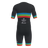 Aero 4 Speedsuit MD Men