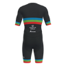 Aero 4 Speedsuit MD Women