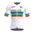 Vitric 2.0 Shirt SS Jr